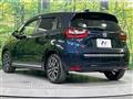 2023 Honda Fit