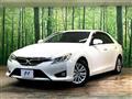 2012 Toyota Mark X
