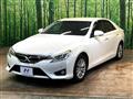 2012 Toyota Mark X