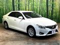 2012 Toyota Mark X