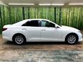 2012 Toyota Mark X