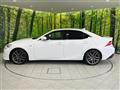 2013 Lexus IS