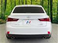 2013 Lexus IS