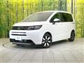 2025 Honda Freed