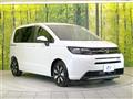 2025 Honda Freed