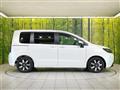 2025 Honda Freed