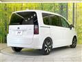 2025 Honda Freed