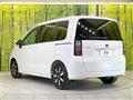 2025 Honda Freed