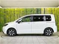 2025 Honda Freed