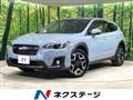 2018 Subaru Subaru Others
