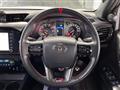 2023 Toyota Hilux