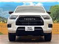 2024 Toyota Hilux