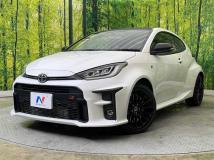 2023 Toyota Toyota Others