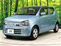 2015 Suzuki Alto