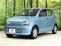 2017 Suzuki Alto