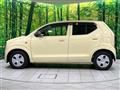 2018 Suzuki Alto
