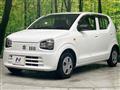 2020 Suzuki Alto