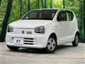 2020 Suzuki Alto