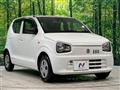 2020 Suzuki Alto