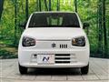 2020 Suzuki Alto