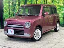 2014 Suzuki Suzuki Others