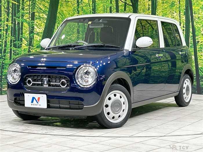 2023 Suzuki Suzuki Others