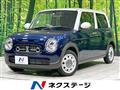 2023 Suzuki Suzuki Others