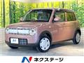 2023 Suzuki Lapin