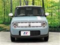 2024 Suzuki Lapin
