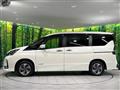 2022 Nissan Serena