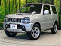 2013 Suzuki Jimny