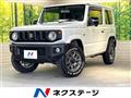2019 Suzuki Jimny