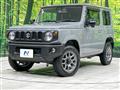 2021 Suzuki Jimny