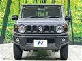 2021 Suzuki Jimny