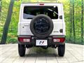 2022 Suzuki Jimny