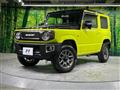 2023 Suzuki Jimny