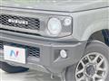 2024 Suzuki Jimny