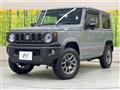 2024 Suzuki Jimny