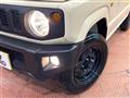 2024 Suzuki Jimny