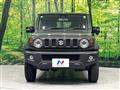 2023 Suzuki Jimny Sierra