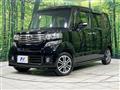 2013 Honda N BOX