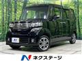 2013 Honda N BOX