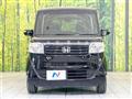 2013 Honda N BOX