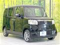 2013 Honda N BOX