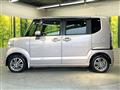 2014 Honda N BOX