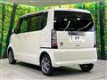 2014 Honda N BOX