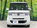 2015 Honda N BOX