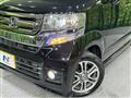 2016 Honda N BOX