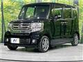 2016 Honda N BOX