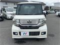 2012 Honda N BOX